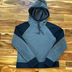 Under-armour Cold Gear Women’s Hoodie XS